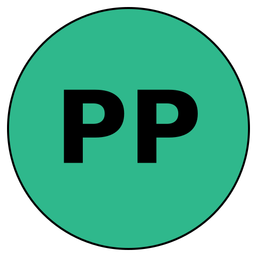 PlatePledge